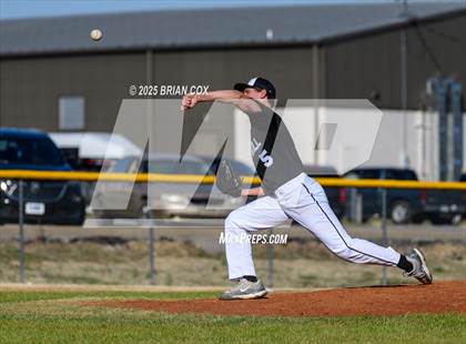 Thumbnail 2 in Marshall @ Cotter photogallery.