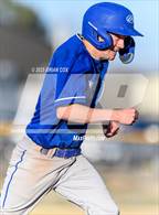 Photo from the gallery "Marshall @ Cotter"