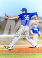 Photo from the gallery "Marshall @ Cotter"