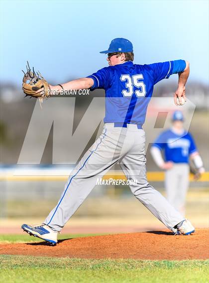 Thumbnail 3 in Marshall @ Cotter photogallery.