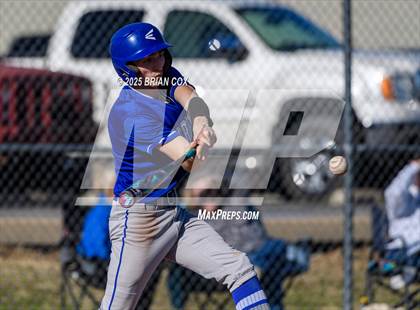 Thumbnail 2 in Marshall @ Cotter photogallery.