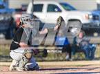 Photo from the gallery "Marshall @ Cotter"