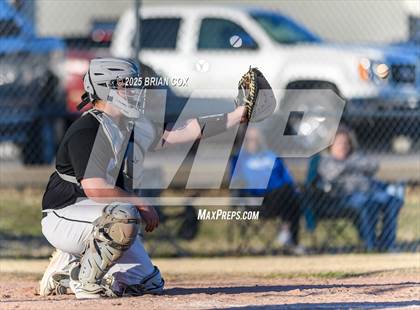 Thumbnail 2 in Marshall @ Cotter photogallery.