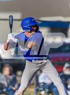 Photo from the gallery "Marshall @ Cotter"