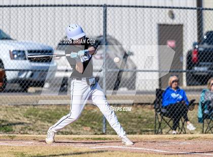 Thumbnail 3 in Marshall @ Cotter photogallery.