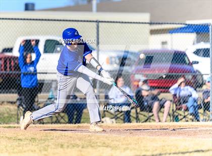 Thumbnail 1 in Marshall @ Cotter photogallery.