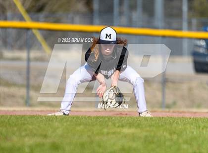 Thumbnail 1 in Marshall @ Cotter photogallery.