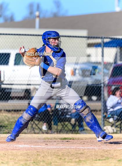 Thumbnail 1 in Marshall @ Cotter photogallery.