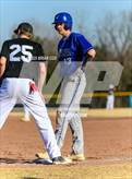 Photo from the gallery "Marshall @ Cotter"