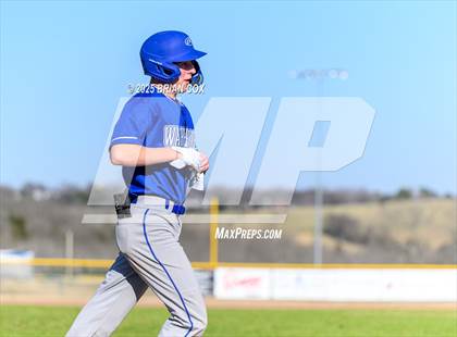 Thumbnail 3 in Marshall @ Cotter photogallery.