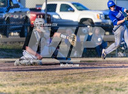 Thumbnail 2 in Marshall @ Cotter photogallery.