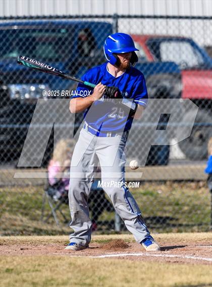 Thumbnail 1 in Marshall @ Cotter photogallery.