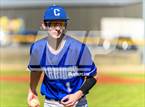 Photo from the gallery "Marshall @ Cotter"