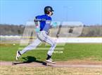 Photo from the gallery "Marshall @ Cotter"