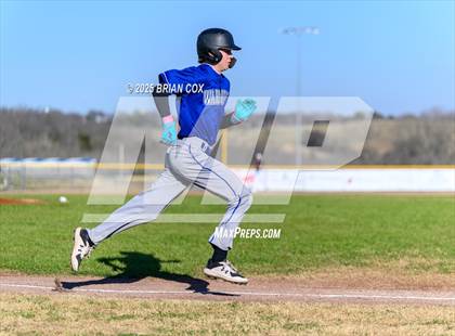 Thumbnail 2 in Marshall @ Cotter photogallery.