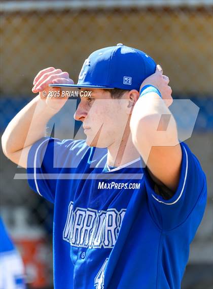 Thumbnail 2 in Marshall @ Cotter photogallery.