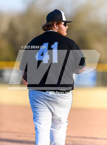 Thumbnail 2 in Marshall @ Cotter photogallery.