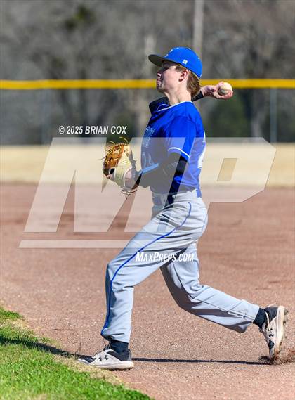 Thumbnail 3 in Marshall @ Cotter photogallery.