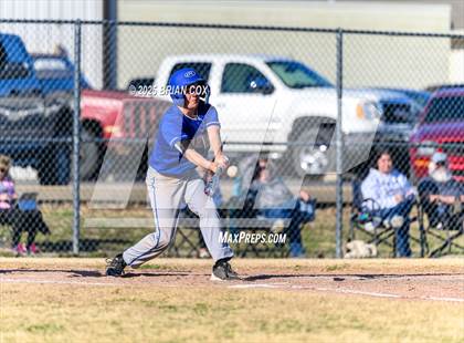 Thumbnail 3 in Marshall @ Cotter photogallery.