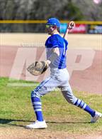 Photo from the gallery "Marshall @ Cotter"