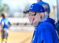 Photo from the gallery "Marshall @ Cotter"