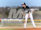Photo from the gallery "Marshall @ Cotter"