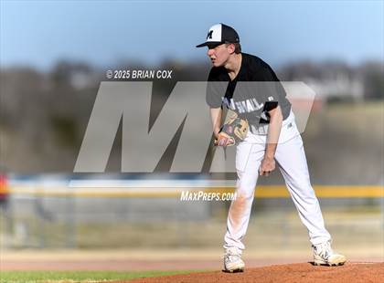 Thumbnail 3 in Marshall @ Cotter photogallery.