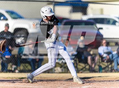 Thumbnail 3 in Marshall @ Cotter photogallery.