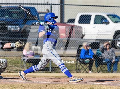 Thumbnail 1 in Marshall @ Cotter photogallery.
