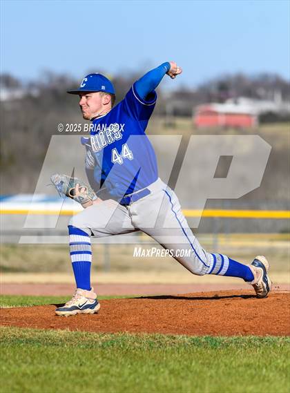 Thumbnail 2 in Marshall @ Cotter photogallery.
