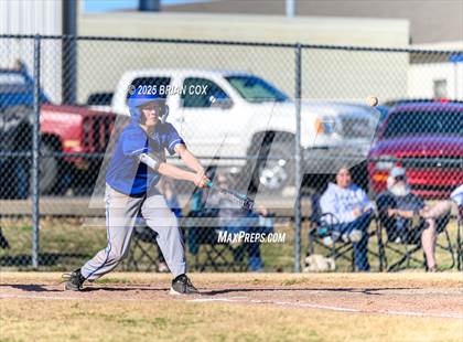 Thumbnail 1 in Marshall @ Cotter photogallery.