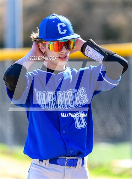 Thumbnail 1 in Marshall @ Cotter photogallery.