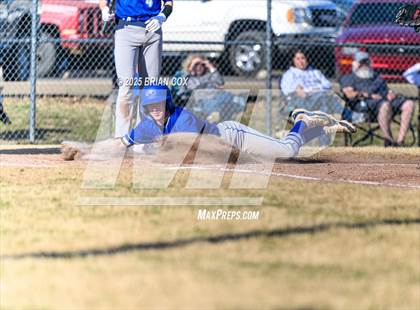 Thumbnail 2 in Marshall @ Cotter photogallery.