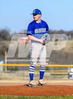 Photo from the gallery "Marshall @ Cotter"