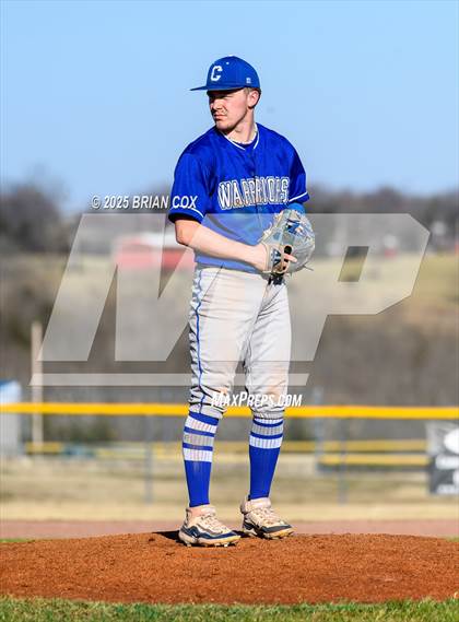 Thumbnail 2 in Marshall @ Cotter photogallery.