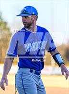 Photo from the gallery "Marshall @ Cotter"