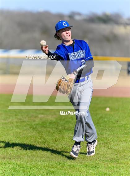 Thumbnail 2 in Marshall @ Cotter photogallery.