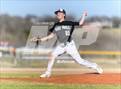 Photo from the gallery "Marshall @ Cotter"