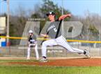 Photo from the gallery "Marshall @ Cotter"