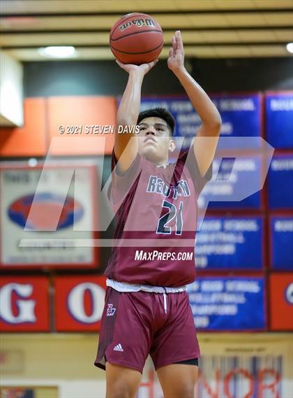Thumbnail 1 in Red Mountain vs. Desert Vista photogallery.