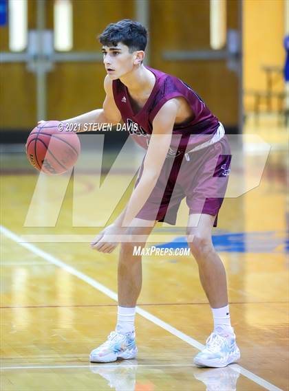 Thumbnail 2 in Red Mountain vs. Desert Vista photogallery.