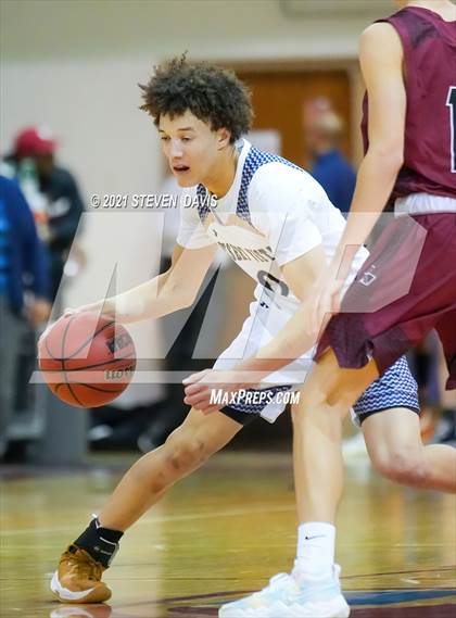 Thumbnail 3 in Red Mountain vs. Desert Vista photogallery.