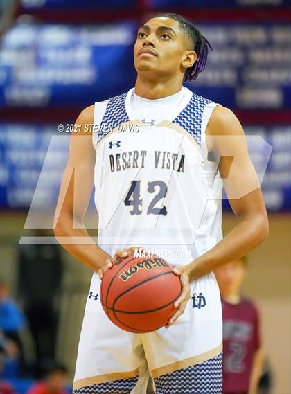 Thumbnail 1 in Red Mountain vs. Desert Vista photogallery.