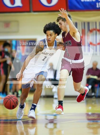 Thumbnail 3 in Red Mountain vs. Desert Vista photogallery.