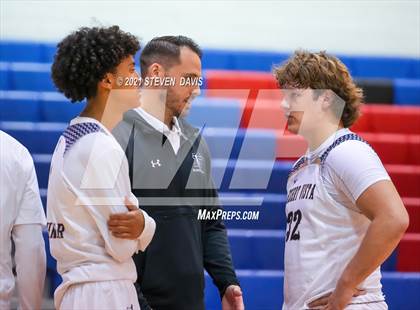 Thumbnail 3 in Red Mountain vs. Desert Vista photogallery.