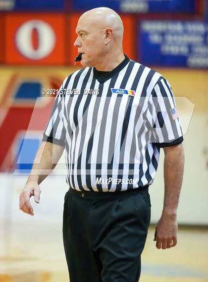 Thumbnail 3 in Red Mountain vs. Desert Vista photogallery.