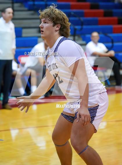 Thumbnail 2 in Red Mountain vs. Desert Vista photogallery.