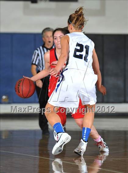 Thumbnail 3 in Chaparral @ Highlands Ranch photogallery.