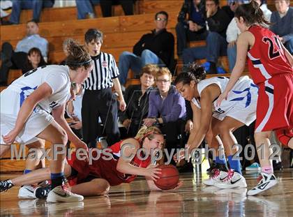 Thumbnail 2 in Chaparral @ Highlands Ranch photogallery.
