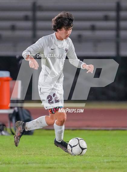 Thumbnail 3 in Liberty vs. Desert Mountain photogallery.